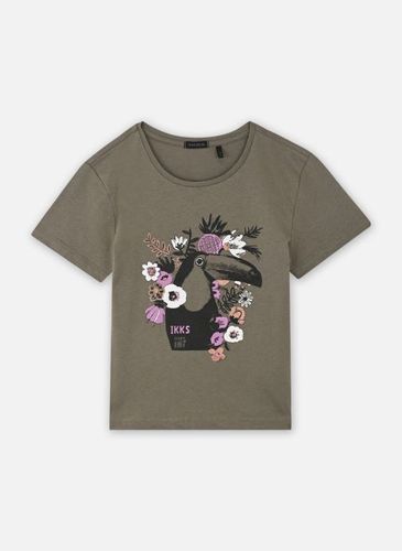 Vêtements X110312 pour Accessoires - IKKS JUNIOR - Modalova