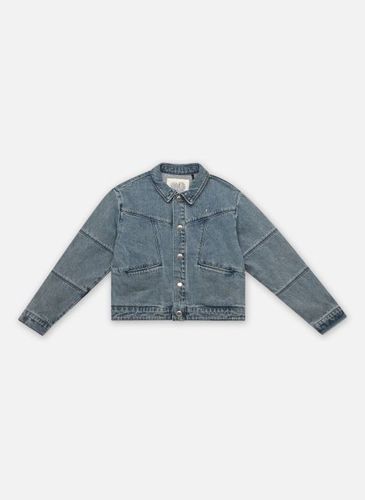 Vêtements X140022 pour Accessoires - IKKS JUNIOR - Modalova
