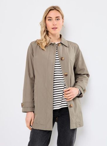 Vêtements W SOLEIL pour Accessoires - Geox - Modalova