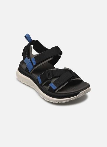 Sandales et nu-pieds U SPHERICA ACTIF X S - Geox - Modalova