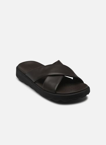 Sandales et nu-pieds U SPHERICA EC6 - Geox - Modalova