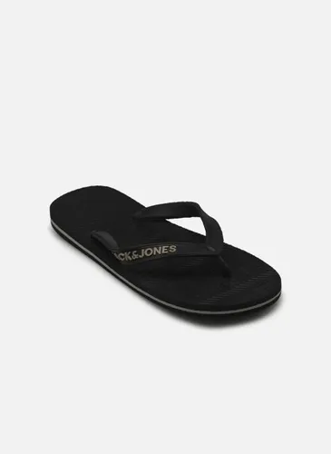 Tongs Jfwbasic Flip Flop Jnr 12257931 pour Enfant - Jack & Jones - Modalova