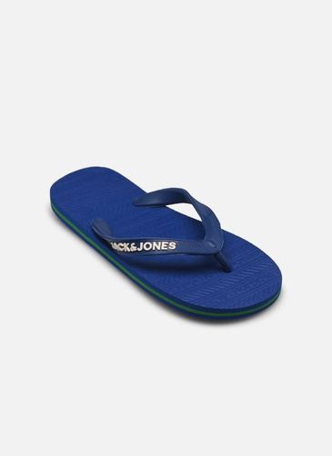 Tongs Jfwbasic Flip Flop Jnr 12257931 pour Enfant - Jack & Jones - Modalova