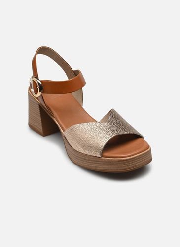 Sandales et nu-pieds DIAMOND D9287 - Dorking - Modalova