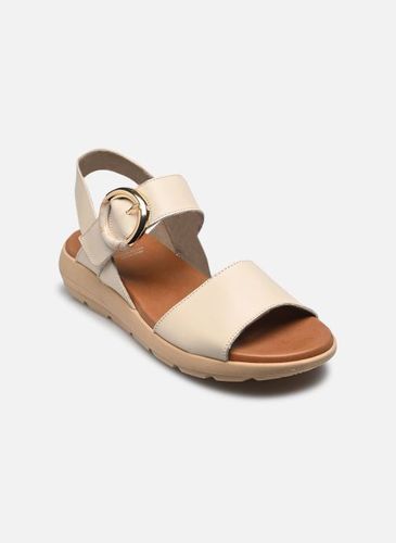 Sandales et nu-pieds GANDIA D9468 - Dorking - Modalova