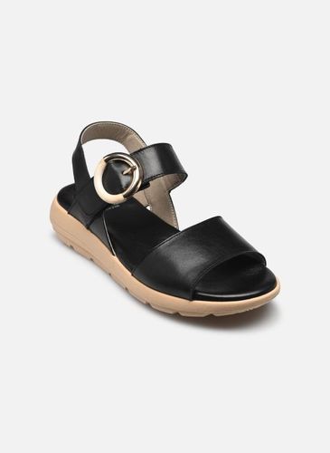 Sandales et nu-pieds GANDIA D9468 - Dorking - Modalova