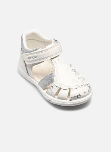 Sandales et nu-pieds B SANDAL ZAPITO GIRL pour Enfant - Geox - Modalova