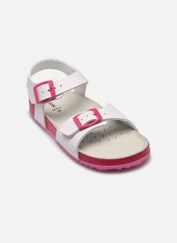 Sandales et nu-pieds J ADRIEL GIRL I pour Enfant - Geox - Modalova