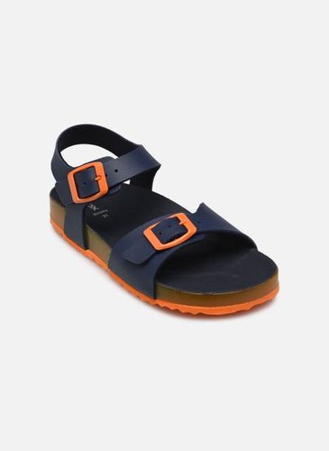 Sandales et nu-pieds J GHITA BOY C pour Enfant - Geox - Modalova