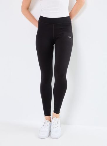 Vêtements ESS Poly Tights pour Accessoires - Puma - Modalova