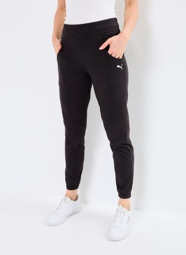 Vêtements Womens Dancer Pants pour Accessoires - Puma - Modalova