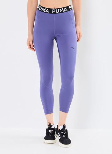 Vêtements W STRONG COLORBLOCK TIGHT - HW FL pour Accessoires - Puma - Modalova