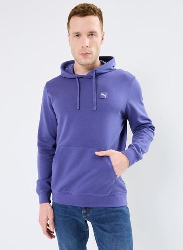 Vêtements ESS ELEVATED Hoodie TR pour Accessoires - Puma - Modalova