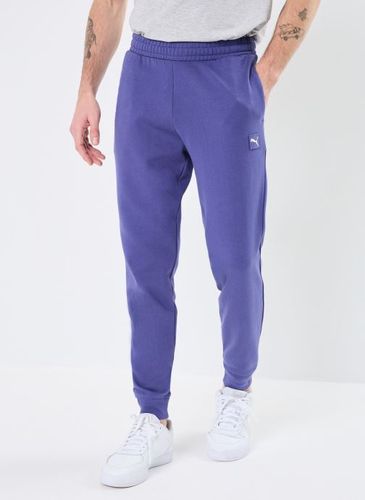 Vêtements ESS ELEVATED Pants TR cl pour Accessoires - Puma - Modalova