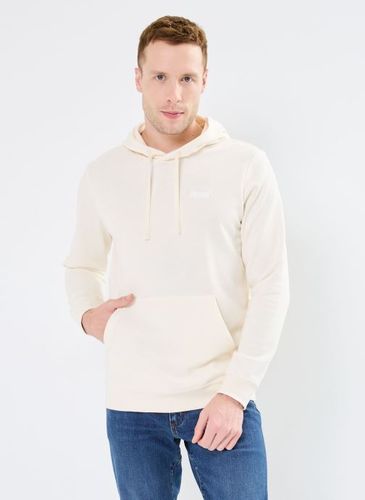 Vêtements ESS Small No. 1 Logo Hoodie TR (s) pour Accessoires - Puma - Modalova