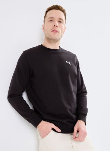 Vêtements ESS Crew FL pour Accessoires - Puma - Modalova