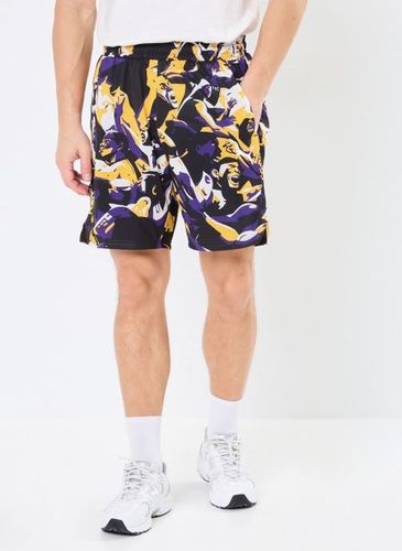 Vêtements Rival Rage AOP Short pour Accessoires - Puma - Modalova