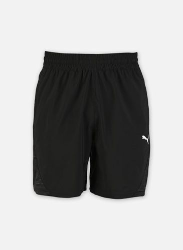 Vêtements M TAD TECH Fabric Mix Short pour Accessoires - Puma - Modalova