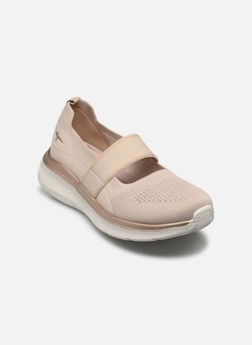 Ballerines 82108-44 - Tamaris Comfort - Modalova