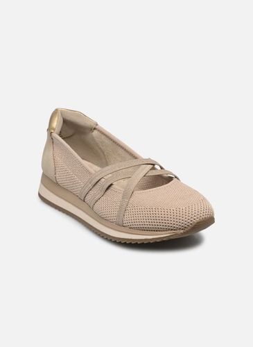Ballerines 22173-42 - Jana shoes - Modalova