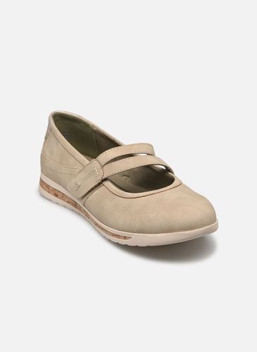 Ballerines 22179-44 - Jana shoes - Modalova