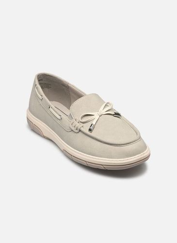 Mocassins 24667-44 - Jana shoes - Modalova