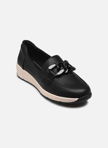 Mocassins 24669-44 - Jana shoes - Modalova