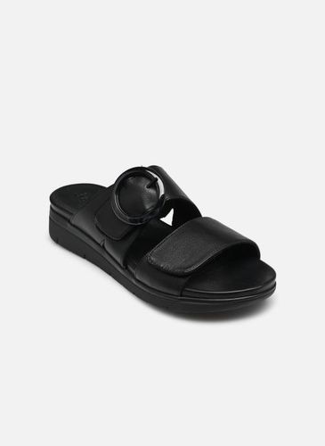 Mules et sabots 27162-44 - Jana shoes - Modalova