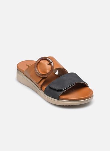 Mules et sabots 27162-44 - Jana shoes - Modalova