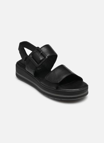 Sandales et nu-pieds 28266-44 - Jana shoes - Modalova