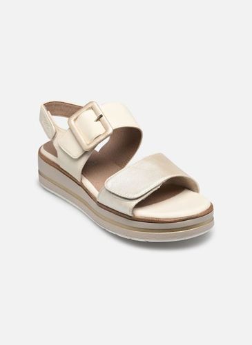 Sandales et nu-pieds 28266-44 - Jana shoes - Modalova