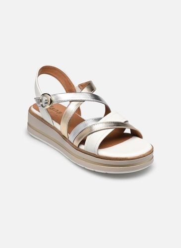 Sandales et nu-pieds 28267-44 - Jana shoes - Modalova