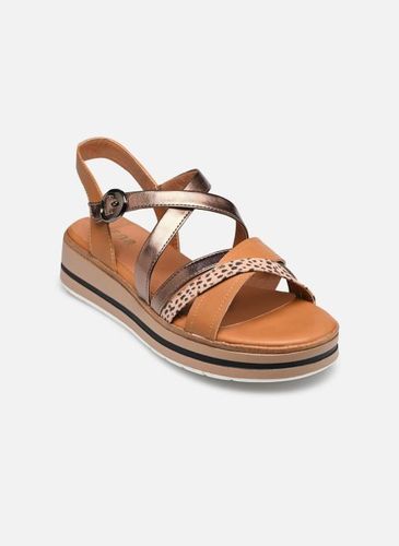 Sandales et nu-pieds 28267-44 - Jana shoes - Modalova