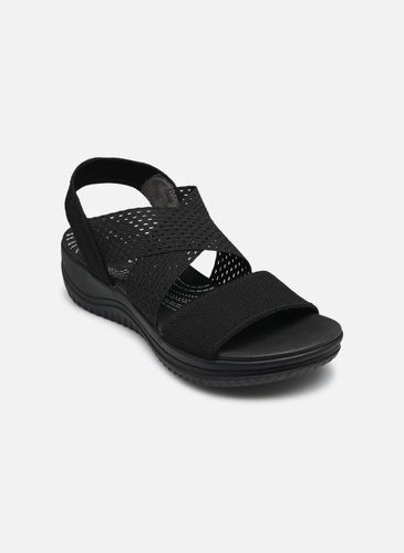 Sandales et nu-pieds 28768-42 - Jana shoes - Modalova