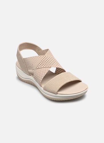 Sandales et nu-pieds 28768-42 - Jana shoes - Modalova