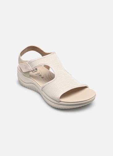 Sandales et nu-pieds 28772-44 - Jana shoes - Modalova