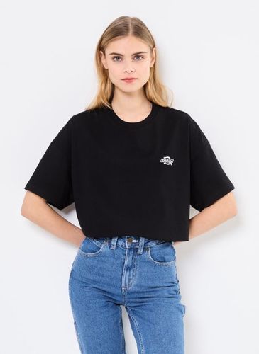 Vêtements SUMMERDALE SS TEE pour Accessoires - Dickies - Modalova