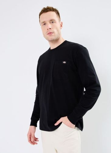 Vêtements LURAY POCKET TEE LS pour Accessoires - Dickies - Modalova