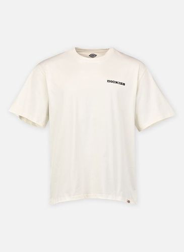 Vêtements LANDASCAPE SS TEE pour Accessoires - Dickies - Modalova