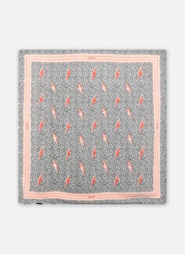 Echarpes et Foulards X190062 pour Accessoires - IKKS JUNIOR - Modalova
