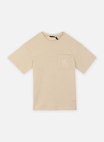 Vêtements X110143 pour Accessoires - IKKS JUNIOR - Modalova