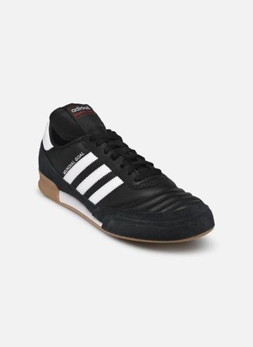 Chaussures de sport Mundial Goal - adidas performance - Modalova