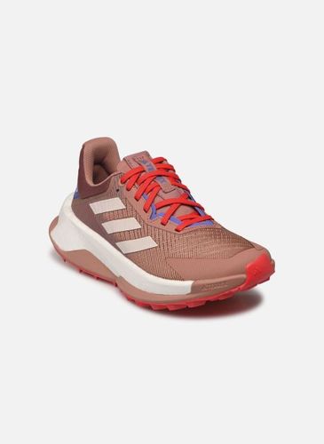 Chaussures de sport Terrex Soulstride U - adidas performance - Modalova