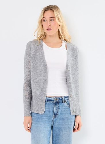 Vêtements LADIES KNITTED CARDIGAN LA1423CN pour Accessoires - Molly Bracken - Modalova