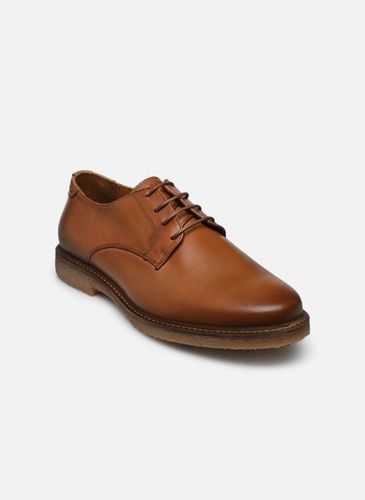 Chaussures à lacets STEADY C - Kost - Modalova