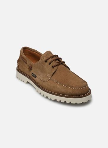 Chaussures à lacets STONE V - Kost - Modalova