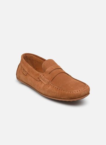 Mocassins BALTIMORE V - Kost - Modalova