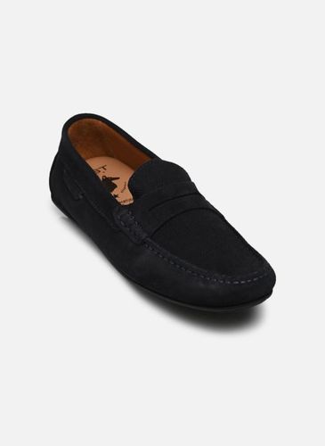 Mocassins BALTIMORE V - Kost - Modalova
