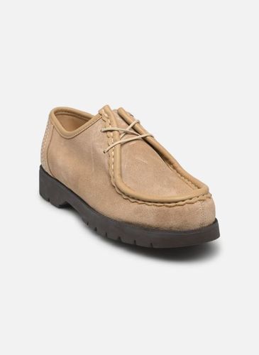 Chaussures à lacets PADROR V - Kleman - Modalova
