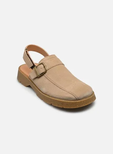 Mules et sabots CAMBUSE - Kleman - Modalova